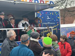 WhatsApp Image 2026-02-03 at 09.32.15 (15)